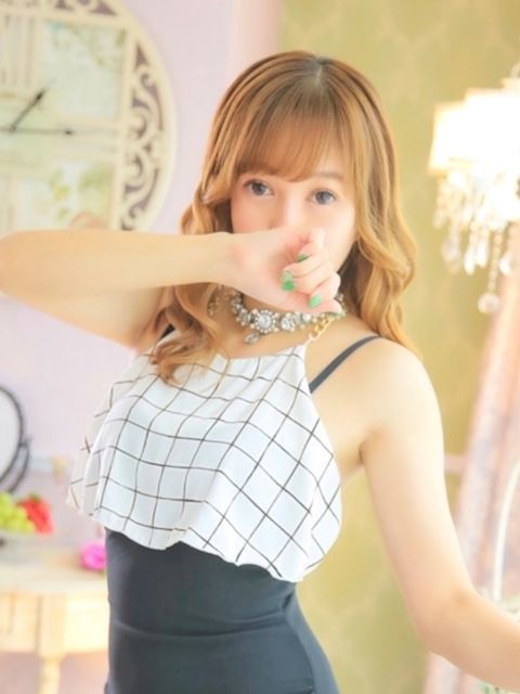 津島・弥富・愛西の人妻・熟女デリヘル「熟女の風俗アウトレット愛西あま津島店」うた(31)のプロフィール写真
