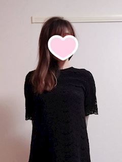 まな