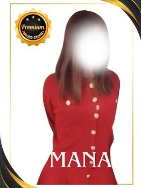 津島・弥富・愛西の人妻・熟女デリヘル「熟女の風俗アウトレット愛西あま津島店」まな(41)のプロフィール写真