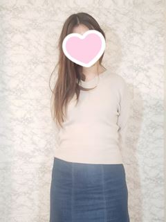 ゆう