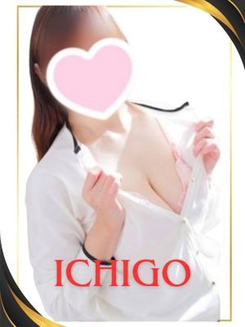 津島・弥富・愛西の人妻・熟女デリヘル「熟女の風俗アウトレット愛西あま津島店」いちご(39)のプロフィール写真