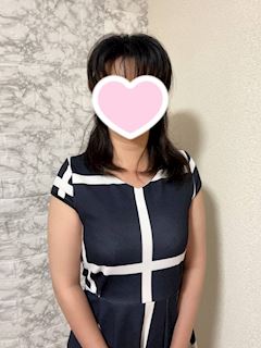 レモン