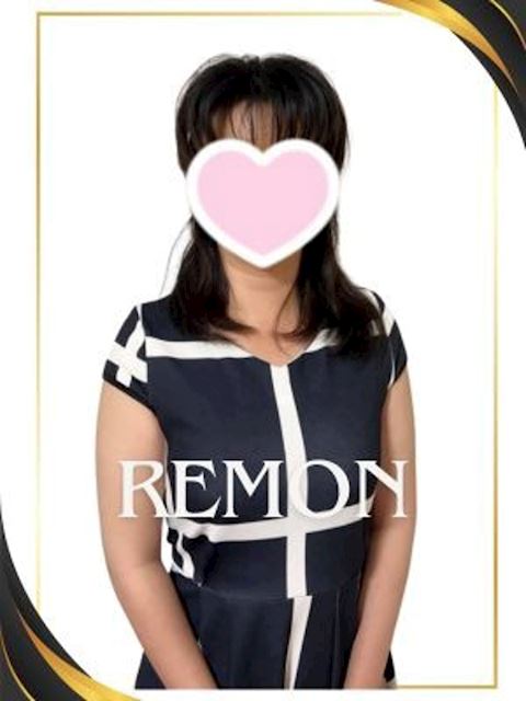津島・弥富・愛西の人妻・熟女デリヘル「熟女の風俗アウトレット愛西あま津島店」レモン(42)のプロフィール写真