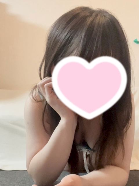 津島・弥富・愛西の人妻・熟女デリヘル「熟女の風俗アウトレット愛西あま津島店」ももか(37)のプロフィール写真