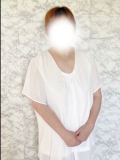 かすみ