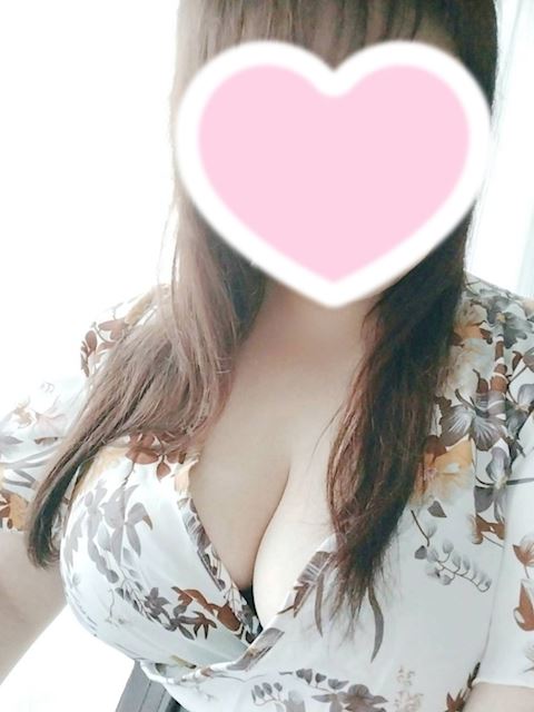 津島・弥富・愛西の人妻・熟女デリヘル「熟女の風俗アウトレット愛西あま津島店」すみれ(43)のプロフィール写真