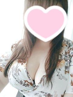 すみれ