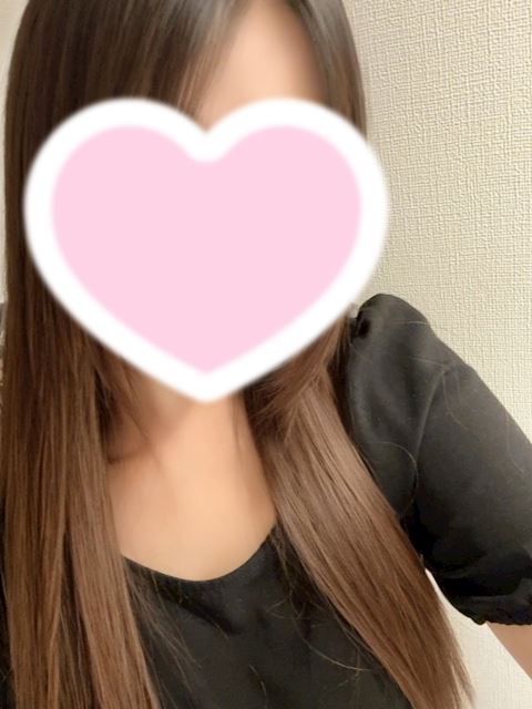 津島・弥富・愛西の人妻・熟女デリヘル「熟女の風俗アウトレット愛西あま津島店」ねね(46)のプロフィール写真