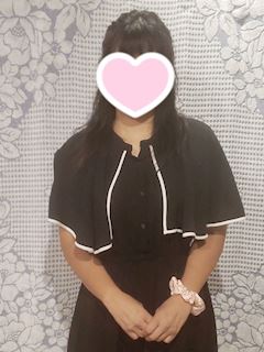 あみ