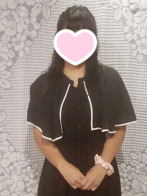 津島・弥富・愛西の人妻・熟女デリヘル「熟女の風俗アウトレット愛西あま津島店」あみ(38)のプロフィール写真