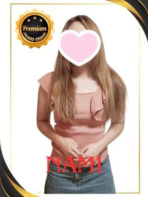 津島・弥富・愛西の人妻・熟女デリヘル「熟女の風俗アウトレット愛西あま津島店」なみ(28)のプロフィール写真