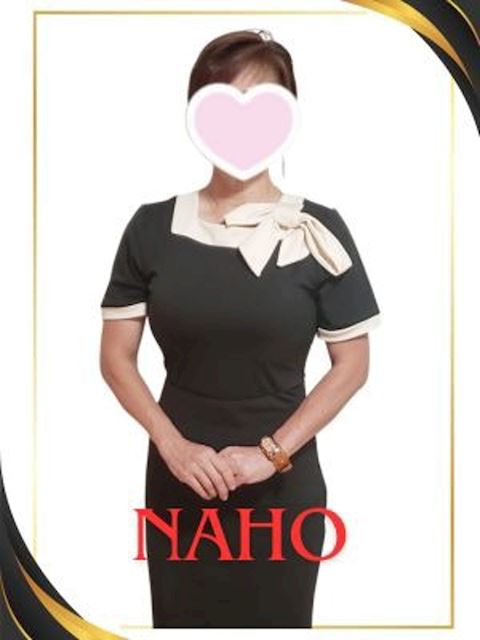 津島・弥富・愛西の人妻・熟女デリヘル「熟女の風俗アウトレット愛西あま津島店」なほ(53)のプロフィール写真