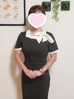 なほ