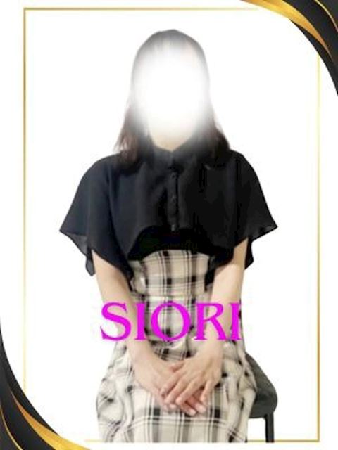 津島・弥富・愛西の人妻・熟女デリヘル「熟女の風俗アウトレット愛西あま津島店」しおり(40)のプロフィール写真