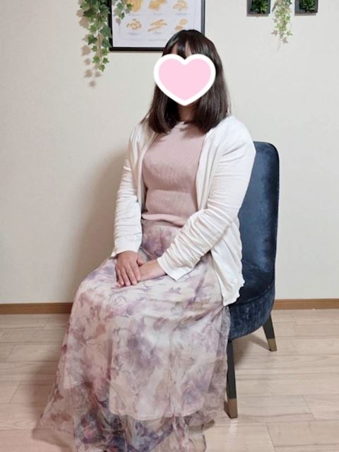 津島・弥富・愛西の人妻・熟女デリヘル「熟女の風俗アウトレット愛西あま津島店」いろは(33)のプロフィール写真