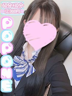すみれ