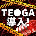 ピックアップ5