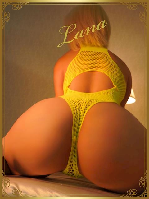 富士・沼津の人妻・熟女デリヘル「沼津人妻花壇」らな(28)のプロフィール写真