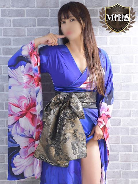富士・沼津の人妻・熟女デリヘル「沼津人妻花壇」さつき(45)のプロフィール写真