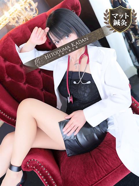 富士・沼津の人妻・熟女デリヘル「沼津人妻花壇」あやめ(41)のプロフィール写真