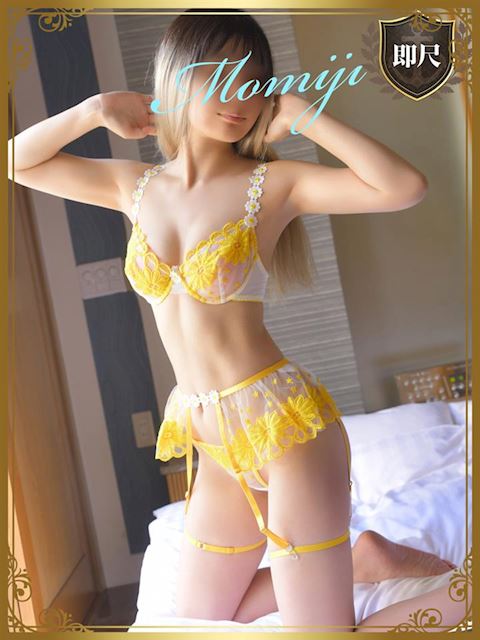 富士・沼津の人妻・熟女デリヘル「沼津人妻花壇」もみじ(25)のプロフィール写真