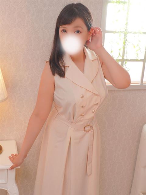 富士・沼津の人妻・熟女デリヘル「沼津人妻花壇」りさ(35)のプロフィール写真