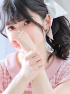 らん