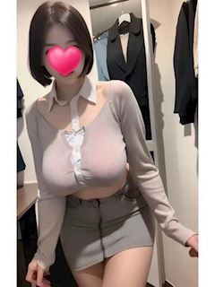 のあ