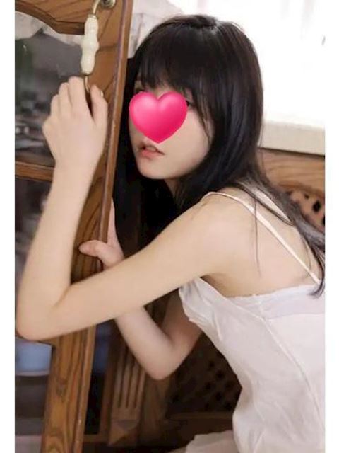 大府・東海・知多のデリヘル「おしゃれクラブ」えりか(23)のプロフィール写真
