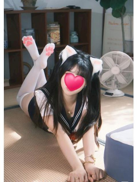 大府・東海・知多のデリヘル「おしゃれクラブ」もも(22)のプロフィール写真