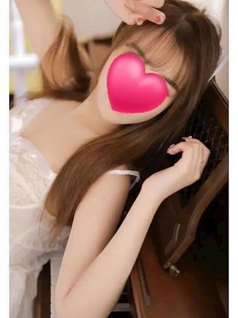 大府・東海・知多のデリヘル「おしゃれクラブ」りり(23)のプロフィール写真