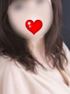 あんな