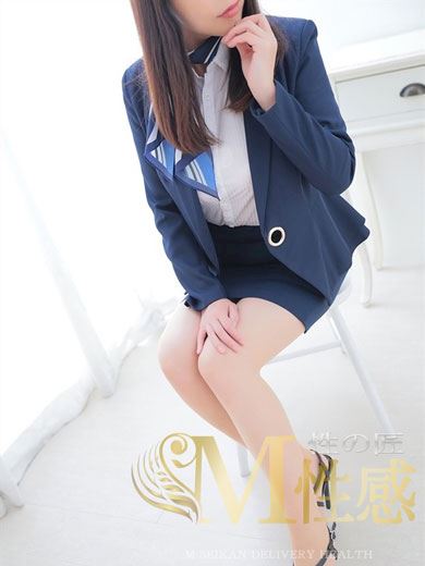 豊橋のデリヘル「M性感性の匠」蜜璃（みつり）(0)のプロフィール写真