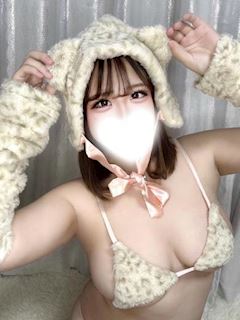 つばき