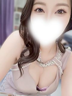 みう
