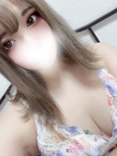 柴田・堀田・大高の回春・性感エステ「THE ESUTE HOUSE 柴田」はな(22)のプロフィール写真