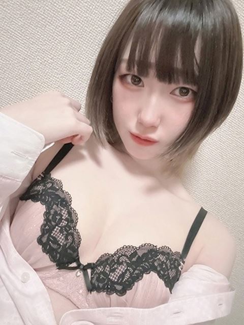 柴田・堀田・大高の回春・性感エステ「THE ESUTE HOUSE 柴田」いちみ(26)のプロフィール写真