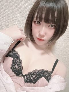 いちみ