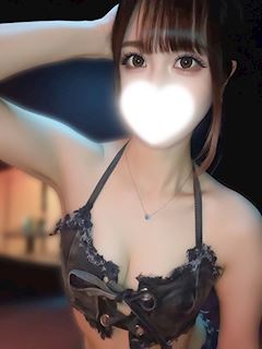 あかり