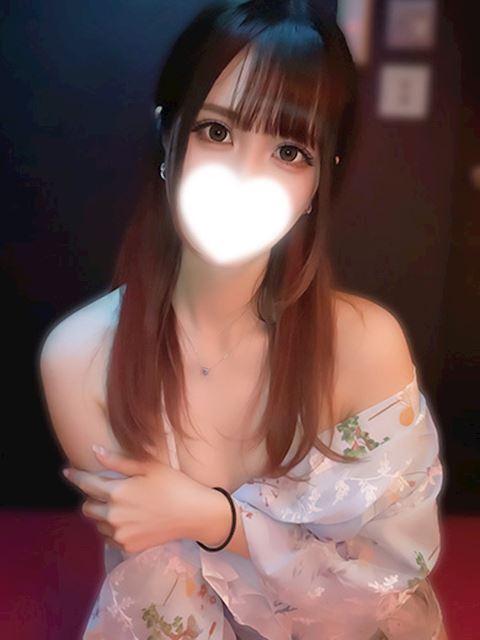 柴田・堀田・大高の回春・性感エステ「THE ESUTE HOUSE 柴田」あかり(24)のプロフィール写真