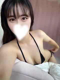 あい