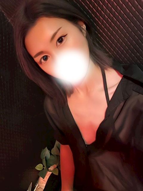 柴田・堀田・大高の回春・性感エステ「THE ESUTE HOUSE 柴田」みこ(26)のプロフィール写真