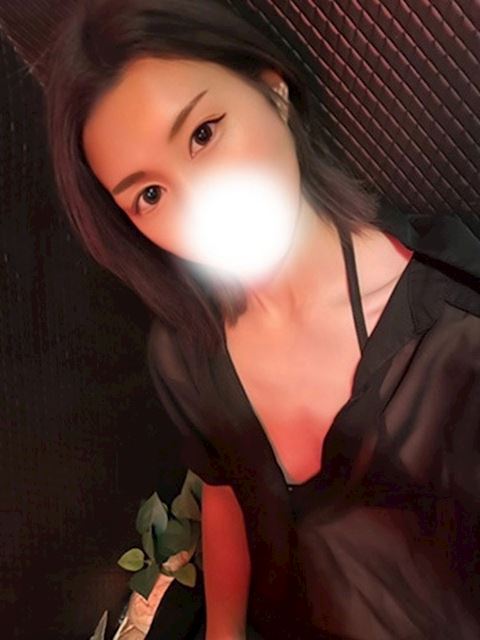柴田・堀田・大高の回春・性感エステ「THE ESUTE HOUSE 柴田」みこ(26)のプロフィール写真