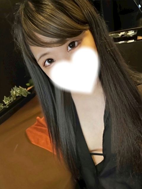 柴田・堀田・大高の回春・性感エステ「THE ESUTE HOUSE 柴田」かの(25)のプロフィール写真