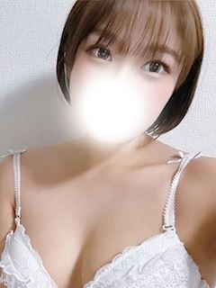 みなみ