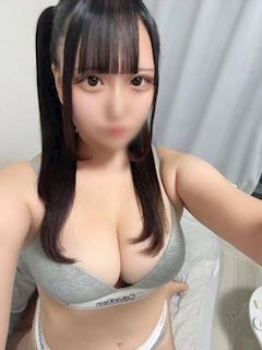 みさ