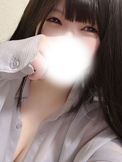 なぎ