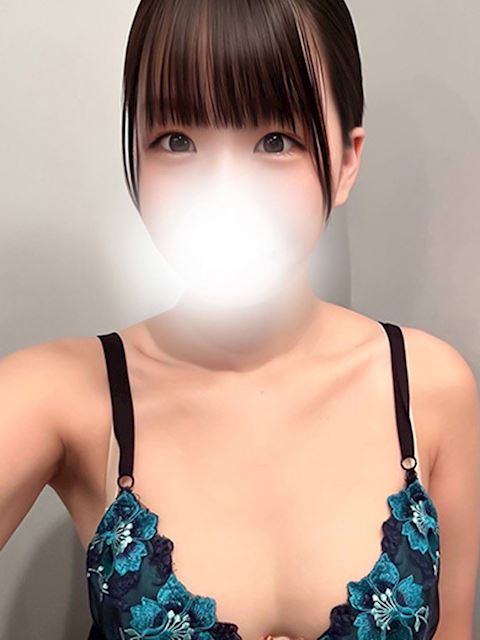 柴田・堀田・大高の回春・性感エステ「THE ESUTE HOUSE 柴田」のぞみ(24)のプロフィール写真