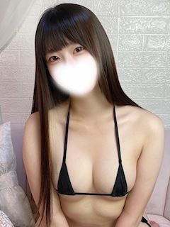 THE ESUTE HOUSE 柴田 いくら