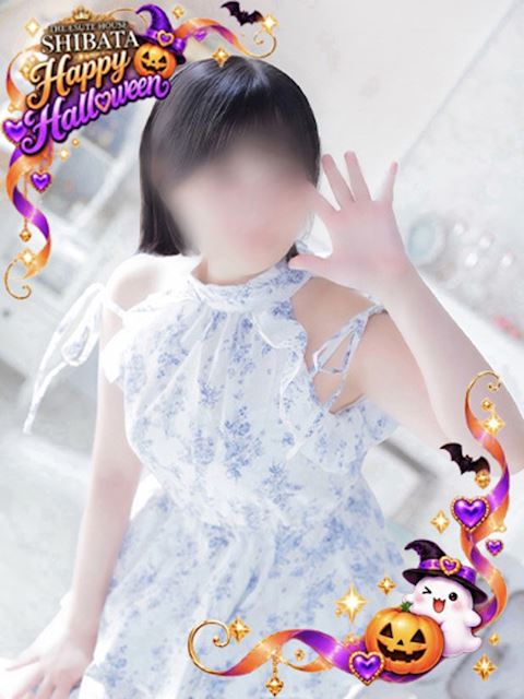 柴田・堀田・大高の回春・性感エステ「THE ESUTE HOUSE 柴田」むすび(30)のプロフィール写真